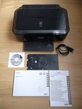 canon ip4700 gebraucht kaufen canon ip4700 gebraucht kaufen Mülheim an der Ruhr