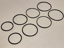 Riemen gängigsten player gebraucht kaufen  Korb