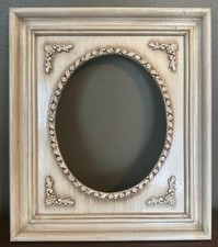 Vintage ornate wood for sale  Milwaukee