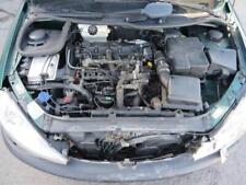 Peugeot 206 2003 for sale  SWANSEA