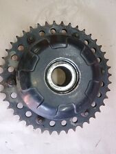 Triumph sprint 955i for sale  DARLINGTON