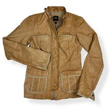 Vintage gap edition for sale  Oklahoma City