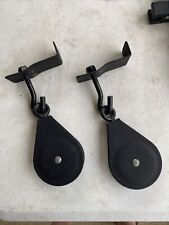 Bowflex xtl others for sale  Springfield