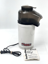 Vintage proctor silex for sale  Readstown