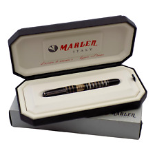 Italy marlen htf for sale  Houston