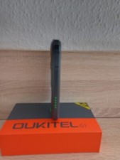 2025 ukitel utdoor gebraucht kaufen  Langenselbold