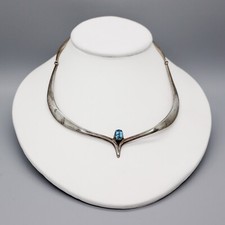 Vintage cochiti sterling for sale  Santa Fe
