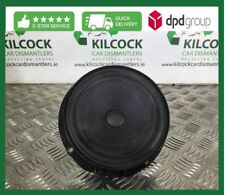2014 golf speaker for sale  Ireland
