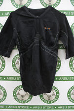 Maglia ciclismo xbionic usato  Afragola