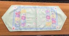 Happy easter quilted for sale  Woodsville