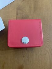 Omega watch box for sale  BROMSGROVE