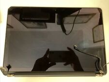 Apple per macbook usato  Milano