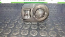5P0919094A lichtschalter 761012 für SEAT TOLEDO (5P2) 2.0 TDI 16V comprar usado  Enviando para Brazil