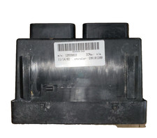 #12939022, Saturn L200, L SERIES, módulo de controle do ventilador de refrigeração do radiador, 2000-2004 comprar usado  Enviando para Brazil