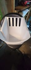 Maytag msd2650hbd bottom for sale  Tucson