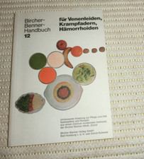 bircher benner gebraucht kaufen bircher benner gebraucht kaufen Raesfeld