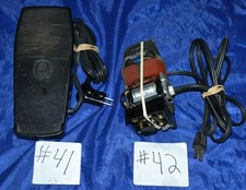 Model 6010 viking for sale  Harrisburg