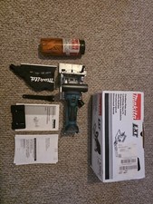 Makita xjp03 18v for sale  Key West