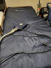 Meridian satin air for sale  Houston