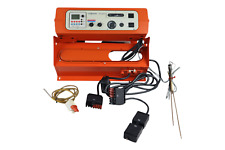 Viessmann trimatik 7450240 gebraucht kaufen  Oerlinghausen