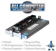 2012 Dodge 2500 Ram Truck 5.7L ECU ECM PCM Motor Computador - OEM comprar usado  Enviando para Brazil