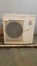 Mitsubishi electric 208 for sale  Shippensburg