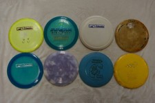 Disc Golf for sale  Shiocton