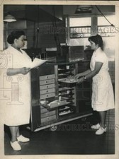 1962 press photo for sale  Memphis