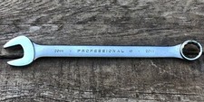 Proto professional usa for sale  Gresham