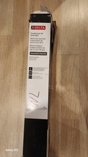 Delta faucet 41618 for sale  Phoenix