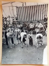 1950 italia marco usato  Milano