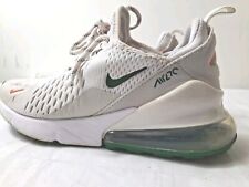 Nike 270s womens for sale  YORK