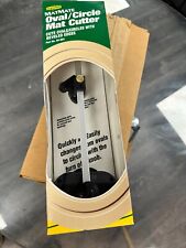 2pc genuine fletcher d'occasion  Grez-sur-Loing