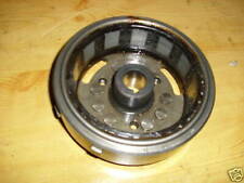 Yamaha 600 tenere gebraucht kaufen  Ellwangen (Jagst)