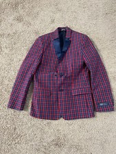 Tommy hilfiger flex for sale  Kansas City