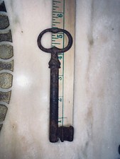 Antique 1800s heavy for sale  Omaha