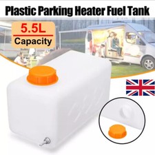 5.5l plastic fuel for sale 5.5l plastic fuel for sale  UK