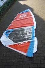 Nova sup segel gebraucht kaufen  Witzenhausen