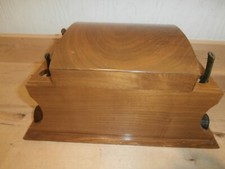 dunhill humidor for sale dunhill humidor for sale Scarsdale
