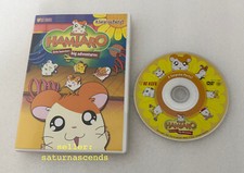 Hamtaro surprise party for sale  Fresno
