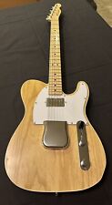 Albert collins telecaster for sale  Hesperia