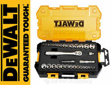 Mechanics socket tool for sale  BASINGSTOKE