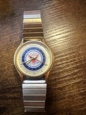 Jules jurgensen united for sale  Glendale Heights