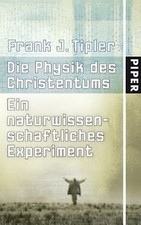 Physik christentums naturwisse gebraucht kaufen  Berlin