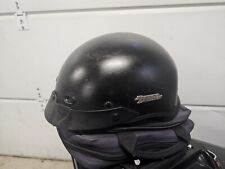 motorcycle helmet ears for sale  North Haven