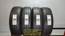 Gomme usate 225 usato  Comiso