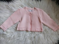 mayoral gebraucht kaufen mayoral gebraucht kaufen Horka