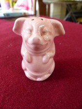 Cochon publicitaires saliere d'occasion  Saint-Romain-de-Colbosc