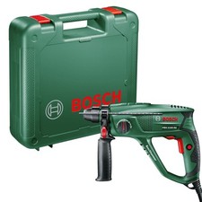 Bosch sds drill for sale  STAFFORD