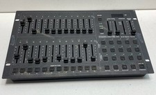 Elation black stage for sale  Los Angeles